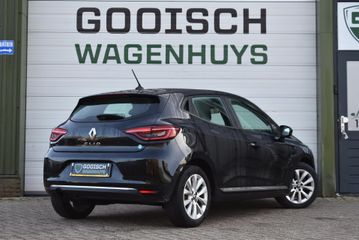 Voertuigafbeelding 3