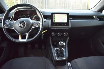 Voertuigafbeelding 9