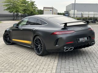 Voertuigafbeelding 23