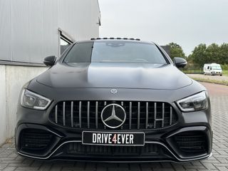 Voertuigafbeelding 3