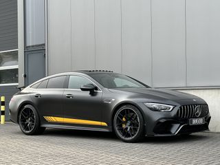 Voertuigafbeelding 4