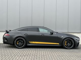 Voertuigafbeelding 5