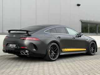 Voertuigafbeelding 6