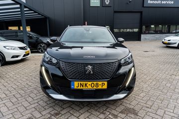 Voertuigafbeelding 1