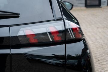 Voertuigafbeelding 10