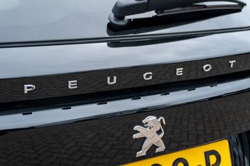 Voertuigafbeelding 11