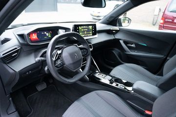 Voertuigafbeelding 13