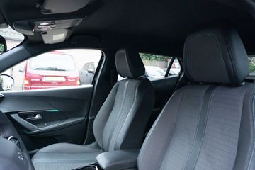 Voertuigafbeelding 14