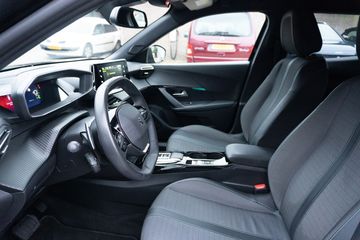 Voertuigafbeelding 15