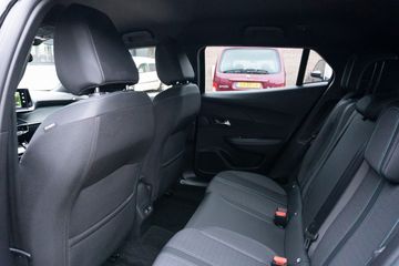 Voertuigafbeelding 16