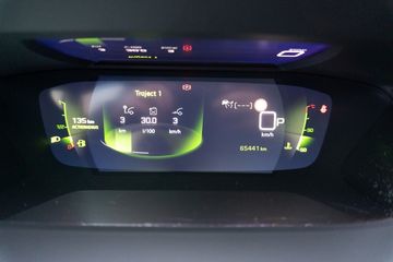 Voertuigafbeelding 18