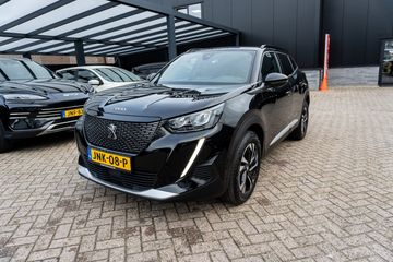 Voertuigafbeelding 2