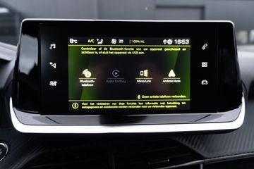 Voertuigafbeelding 21