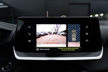 Voertuigafbeelding 22