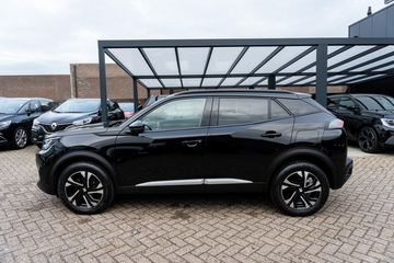 Voertuigafbeelding 3