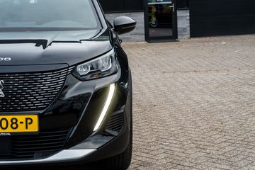 Voertuigafbeelding 4