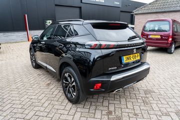 Voertuigafbeelding 7