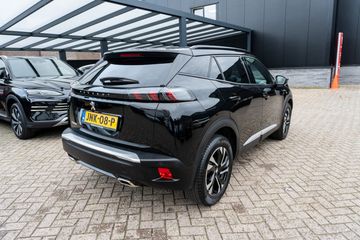 Voertuigafbeelding 8