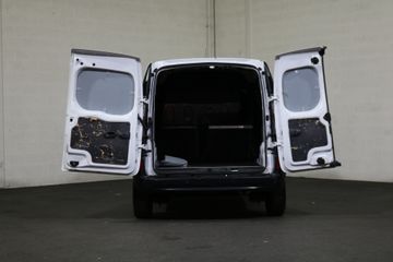 Voertuigafbeelding 10