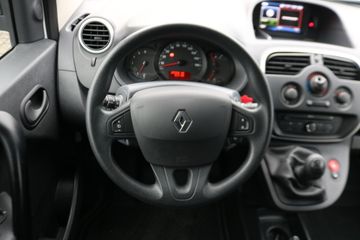 Voertuigafbeelding 15