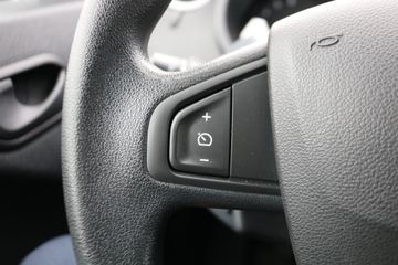 Voertuigafbeelding 16