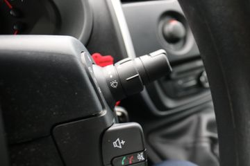 Voertuigafbeelding 20