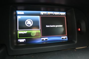 Voertuigafbeelding 22