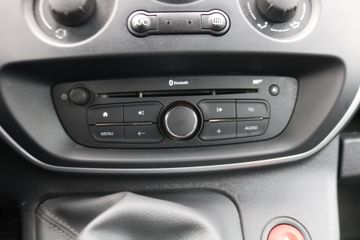 Voertuigafbeelding 25