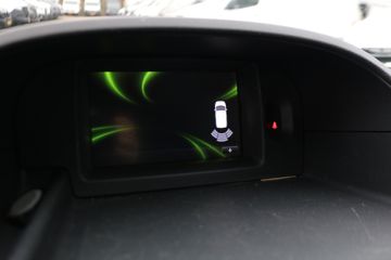 Voertuigafbeelding 26