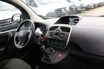 Voertuigafbeelding 27