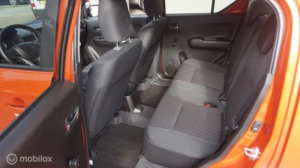 Voertuigafbeelding 10