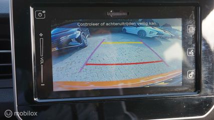 Voertuigafbeelding 11