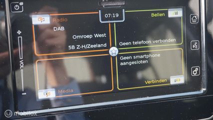 Voertuigafbeelding 12