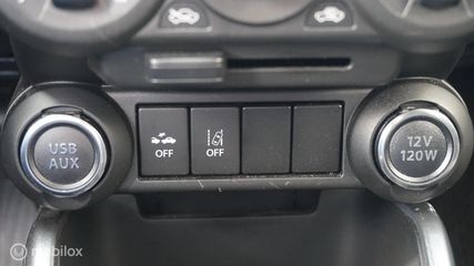 Voertuigafbeelding 15