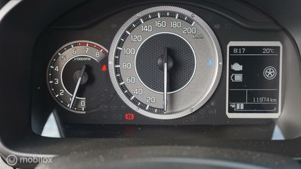 Voertuigafbeelding 20