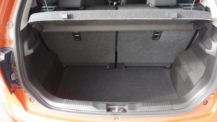 Voertuigafbeelding 24