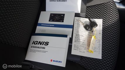 Voertuigafbeelding 26