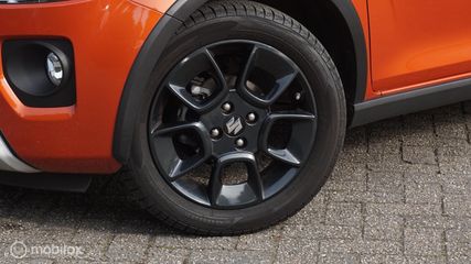 Voertuigafbeelding 6