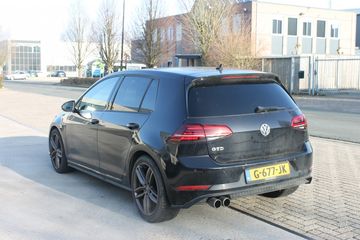 Voertuigafbeelding 2