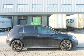 Voertuigafbeelding 4