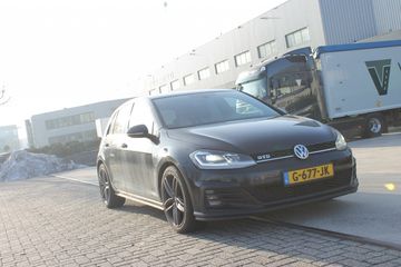 Voertuigafbeelding 5