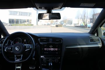 Voertuigafbeelding 8