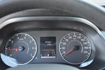 Voertuigafbeelding 16