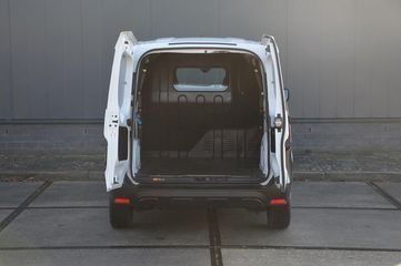 Voertuigafbeelding 2