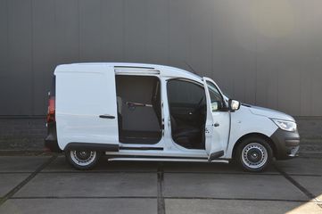 Voertuigafbeelding 3