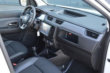 Voertuigafbeelding 4