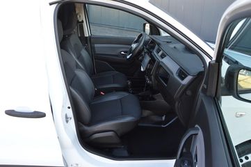 Voertuigafbeelding 5