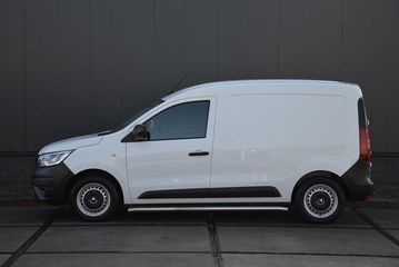 Voertuigafbeelding 9