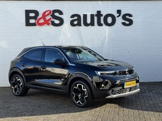 Voertuigafbeelding 15