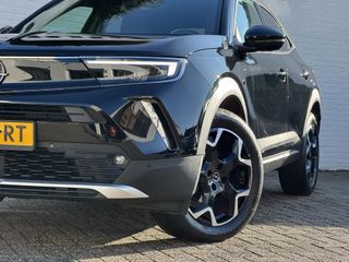 Voertuigafbeelding 17